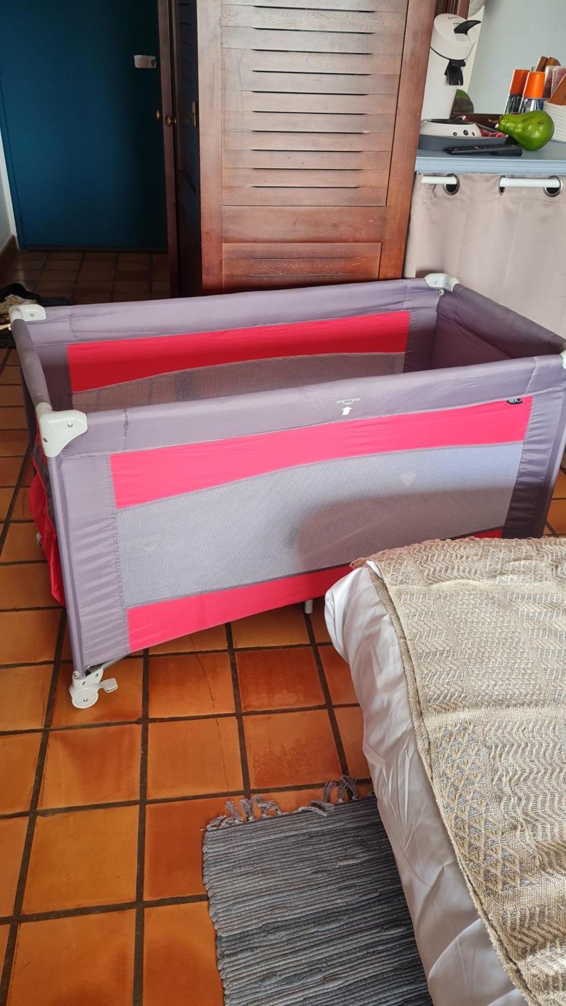 Studio Des Flots - Tartane Martinique La Trinité Eksteriør bilde