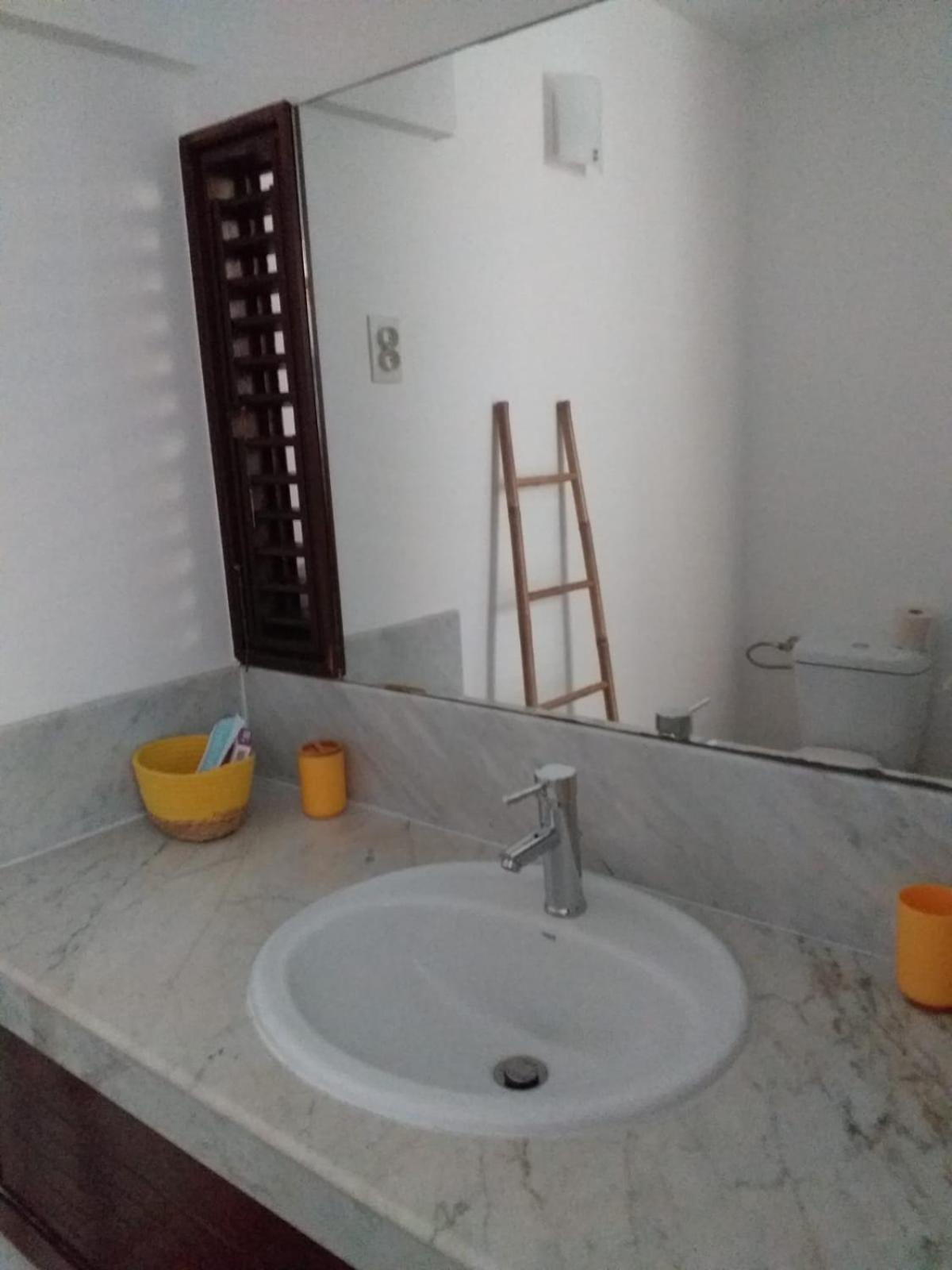 Studio Des Flots - Tartane Martinique La Trinité Eksteriør bilde