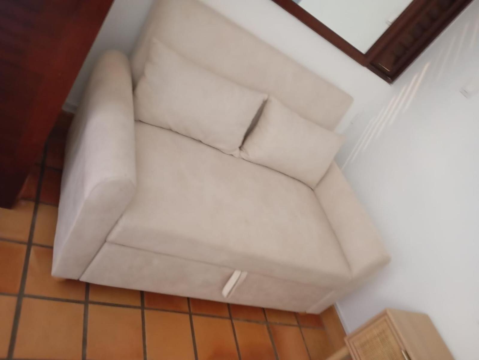 Studio Des Flots - Tartane Martinique La Trinité Eksteriør bilde